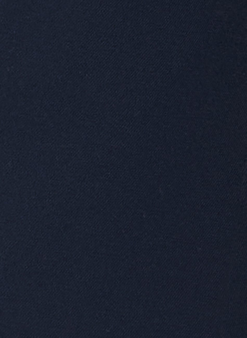 PLAN NOTCH LAPEL SUIT
