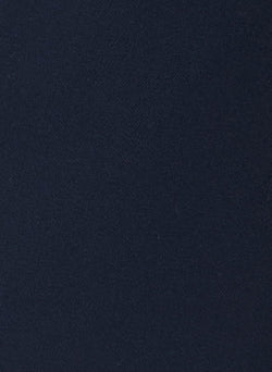 Image of PLAN NOTCH LAPEL SUIT