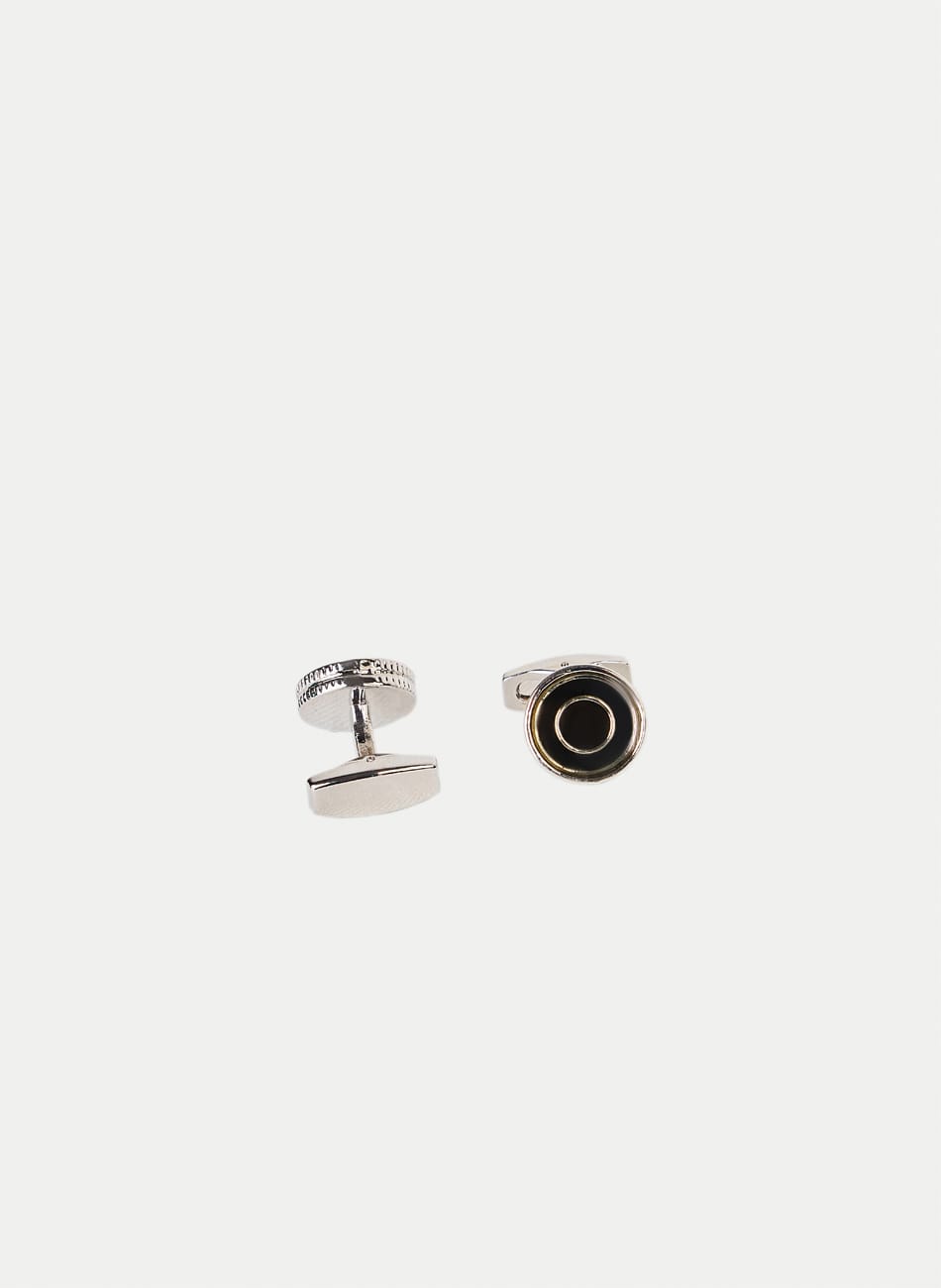 CUFFLINKS BRANDHOUSE 425