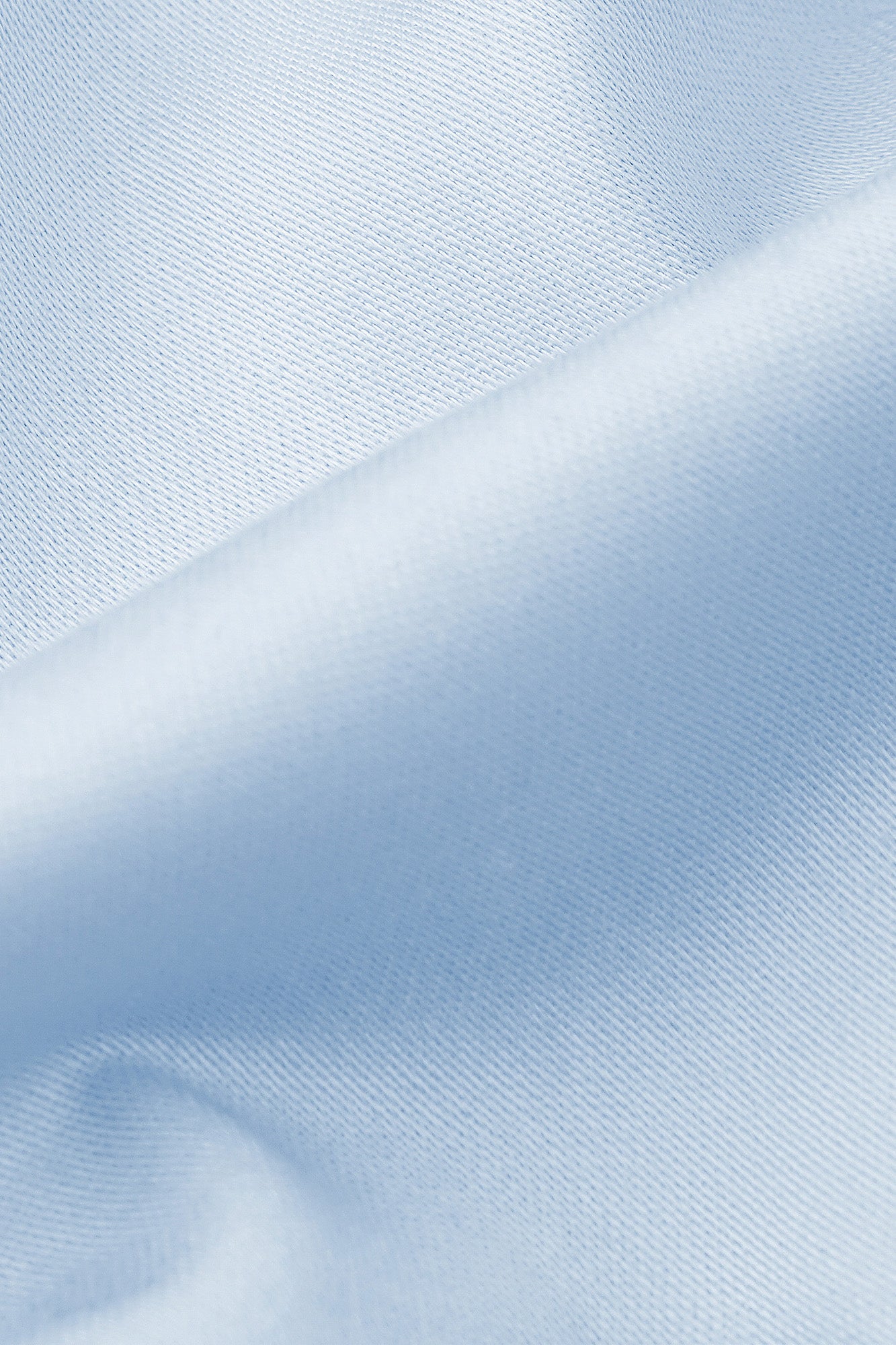 Image of SHIRT BRANDHOUSE BHFC65