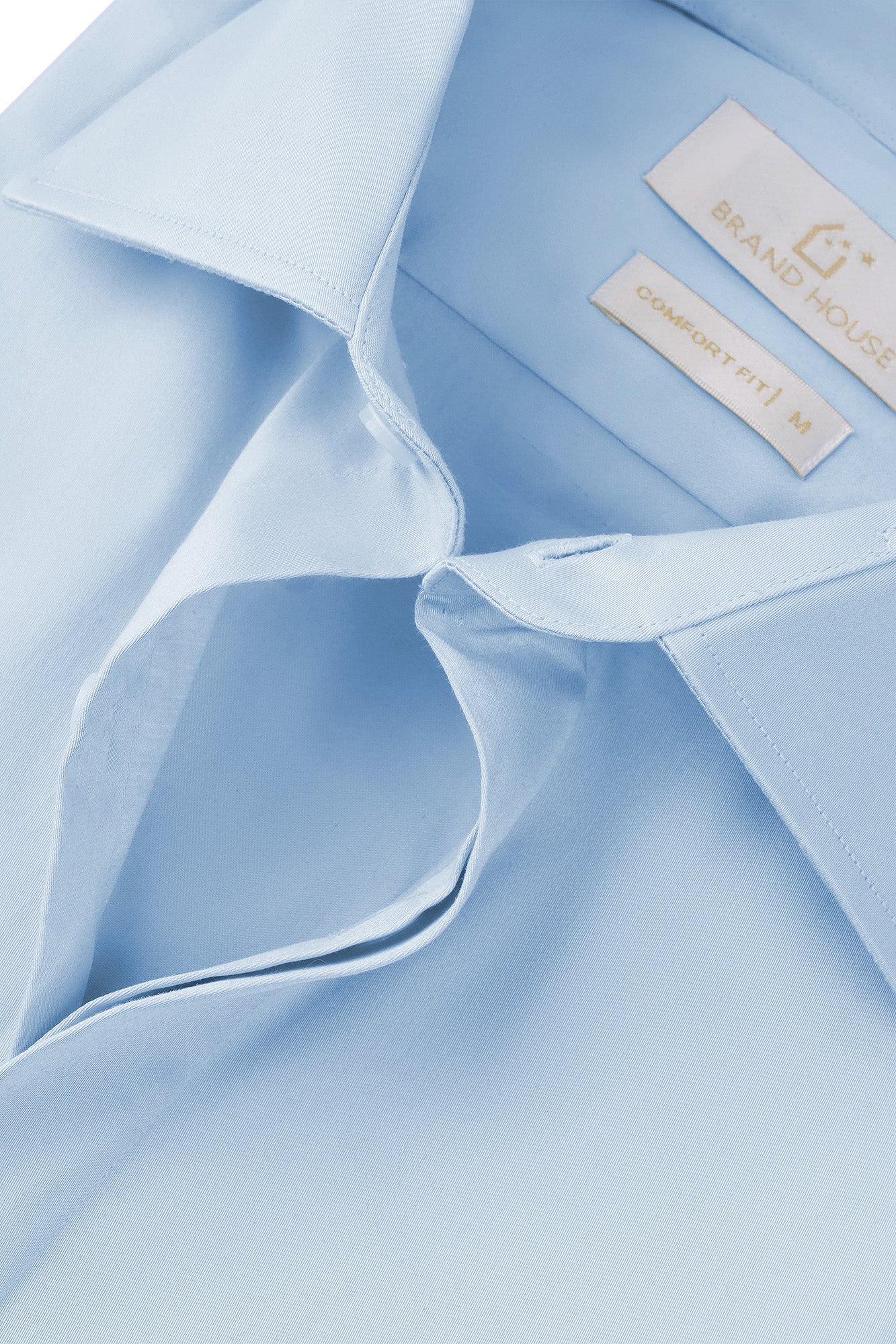 Image of SHIRT BRANDHOUSE BHFC65