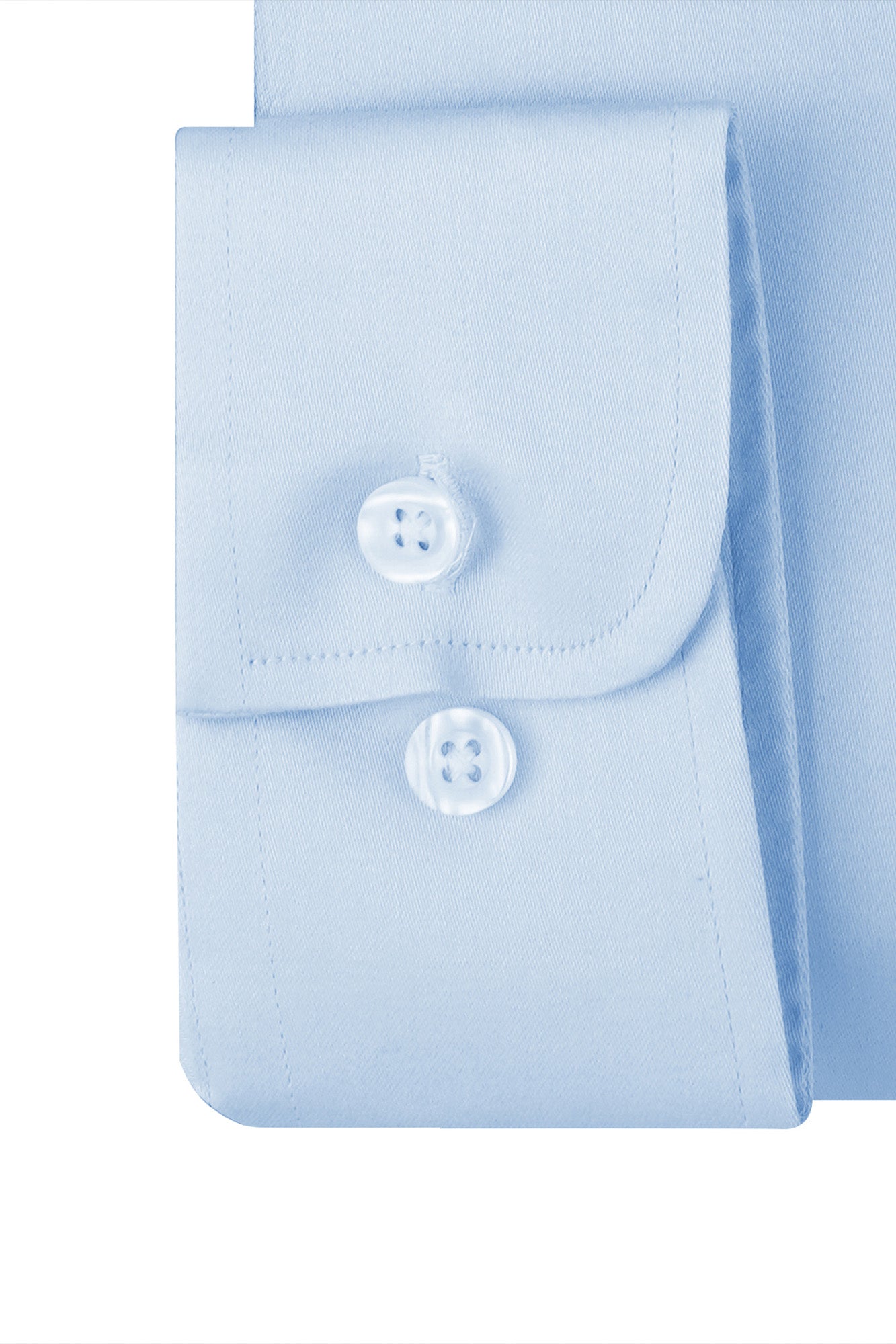 Image of SHIRT BRANDHOUSE BHFC65