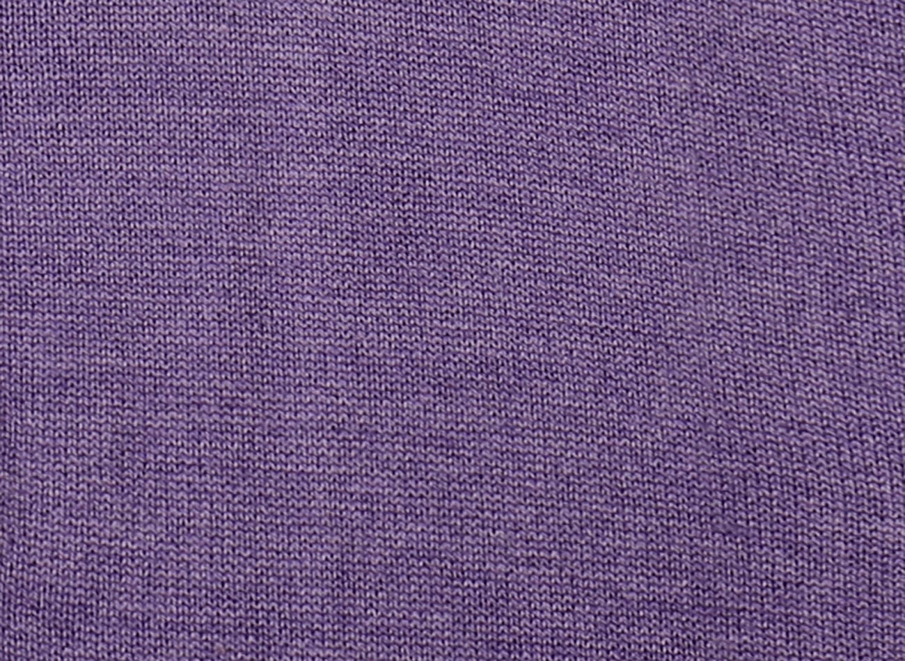 Image of Polo Yaka Half zipper Triko T-Shirt