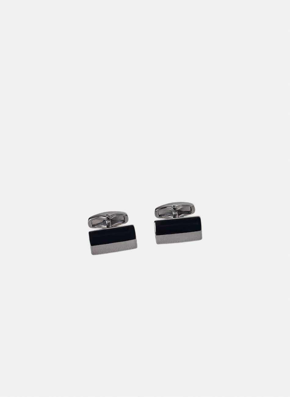 CUFFLINKS BRANDHOUSE 425