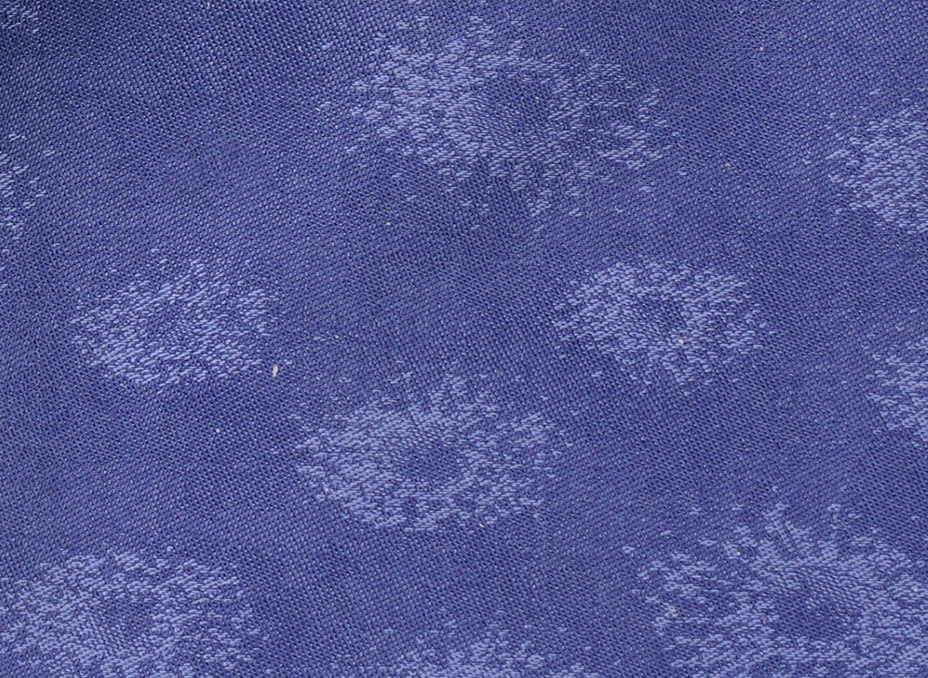 floral pattern Poplin Shirt