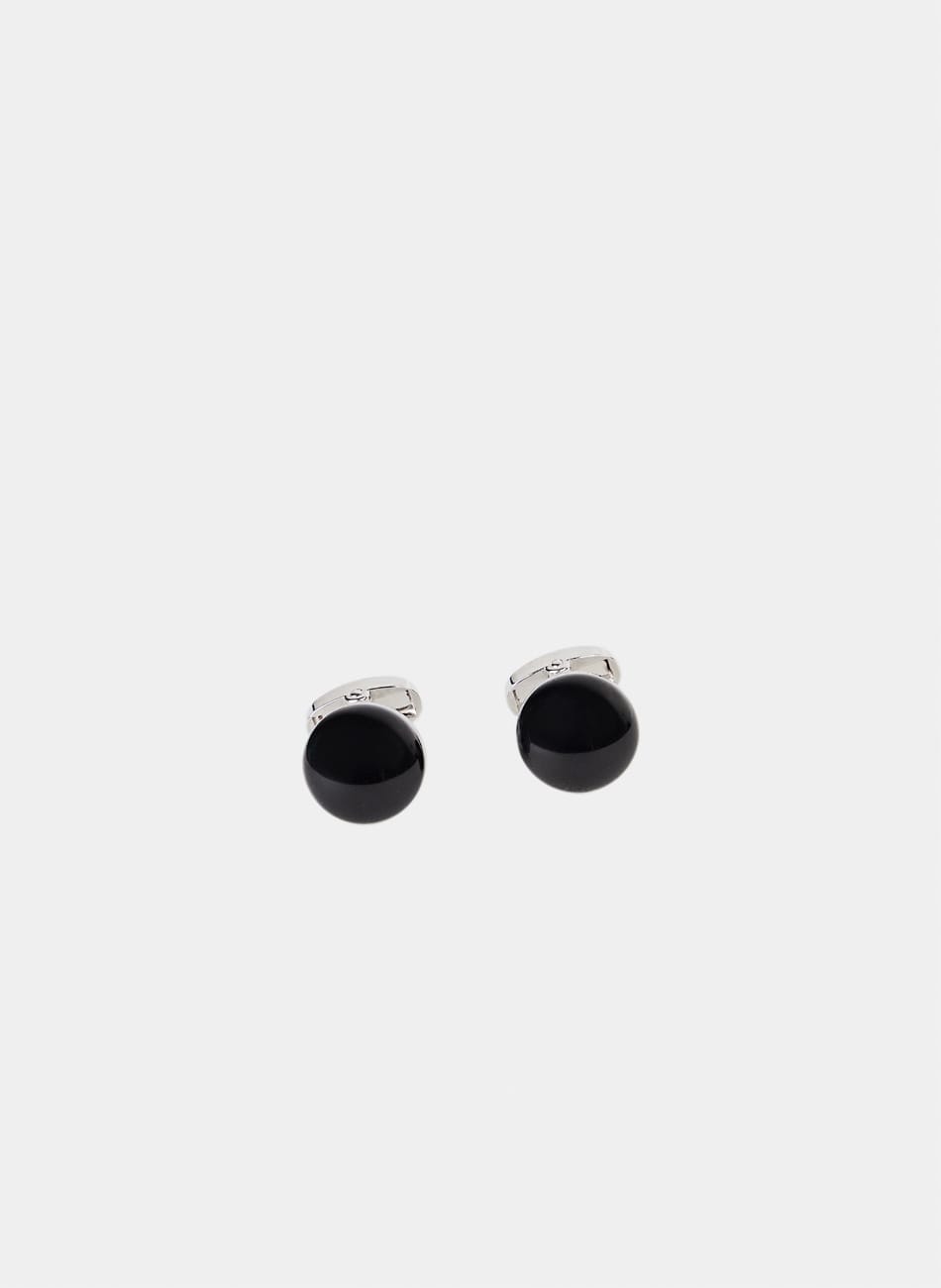 CUFFLINKS BRANDHOUSE