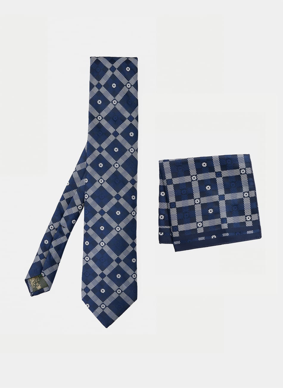 CHIX TIE