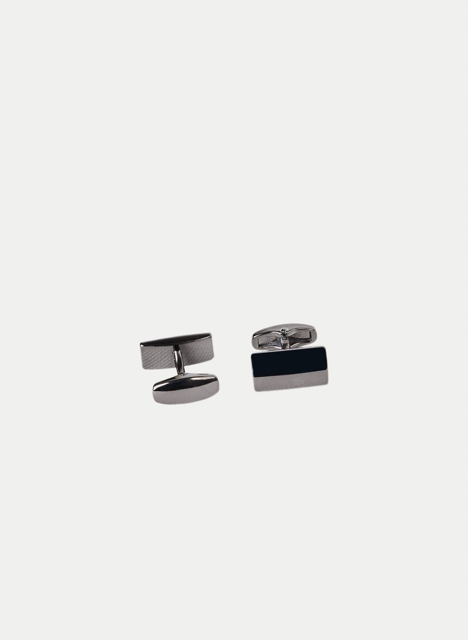 Image of CUFFLINKS BRANDHOUSE 425
