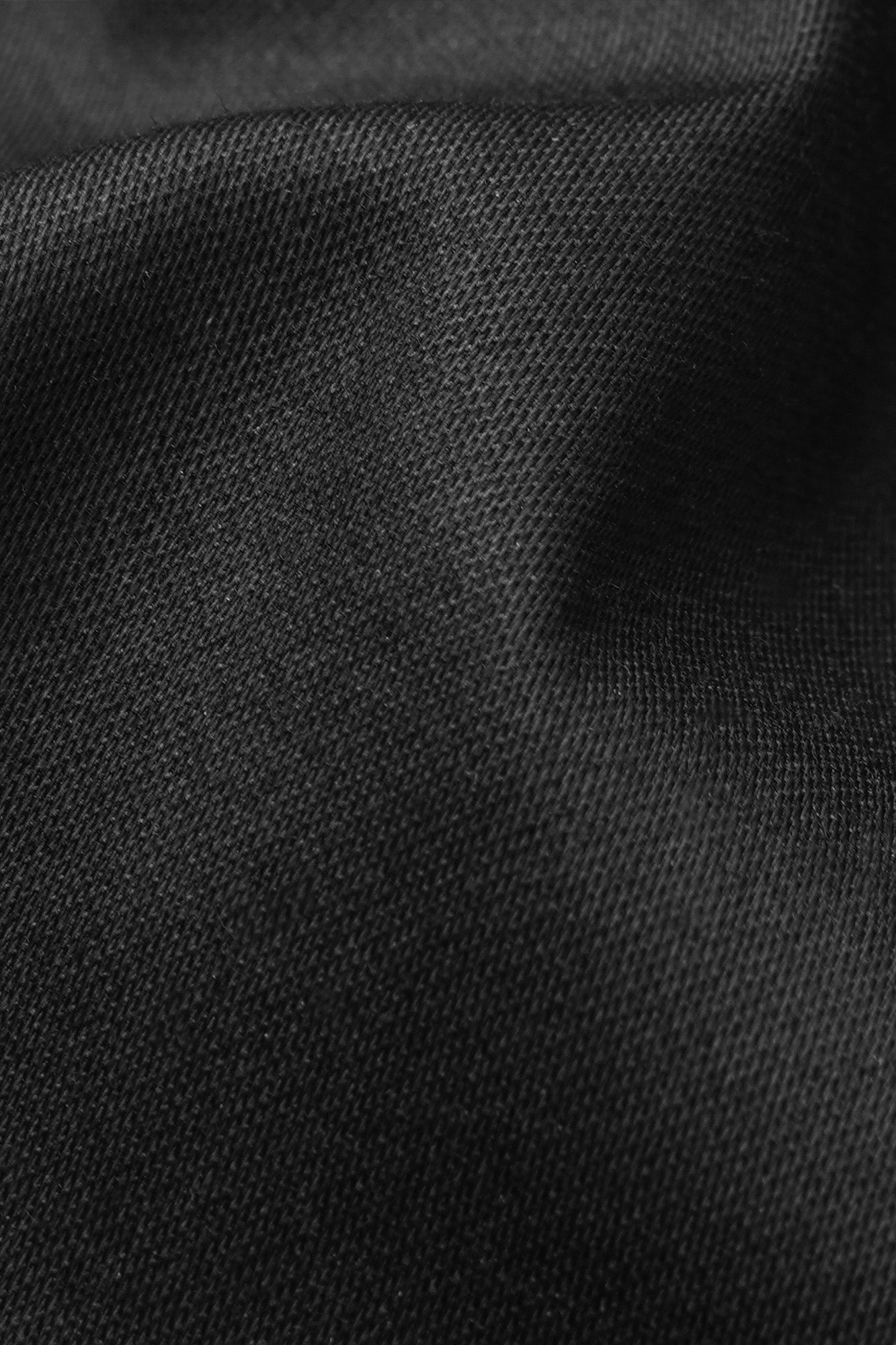 SHIRT BRANDHOUSE BHFC65