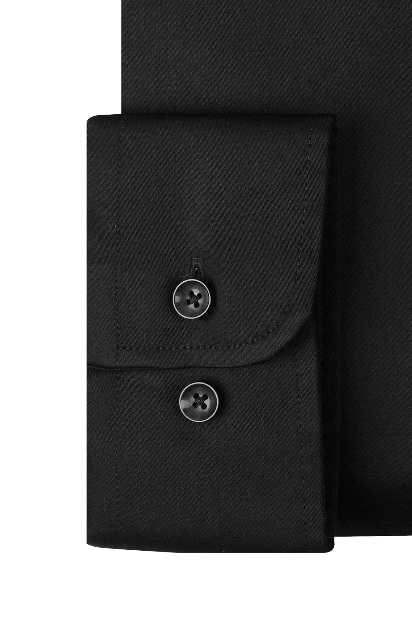 SHIRT BRANDHOUSE BHFC65