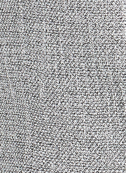 Image of TEXTURES NOTCH LAPELSUIT