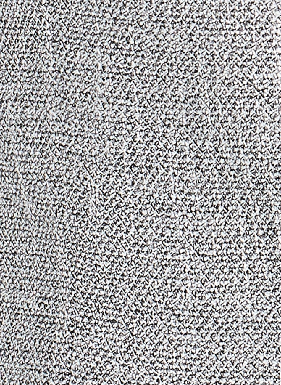 TEXTURES NOTCH LAPELSUIT