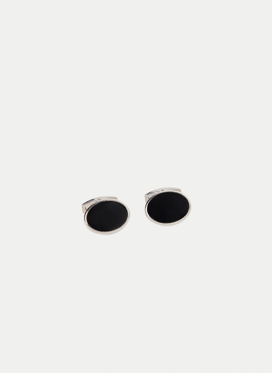 CUFFLINKS BRANDHOUSE 425