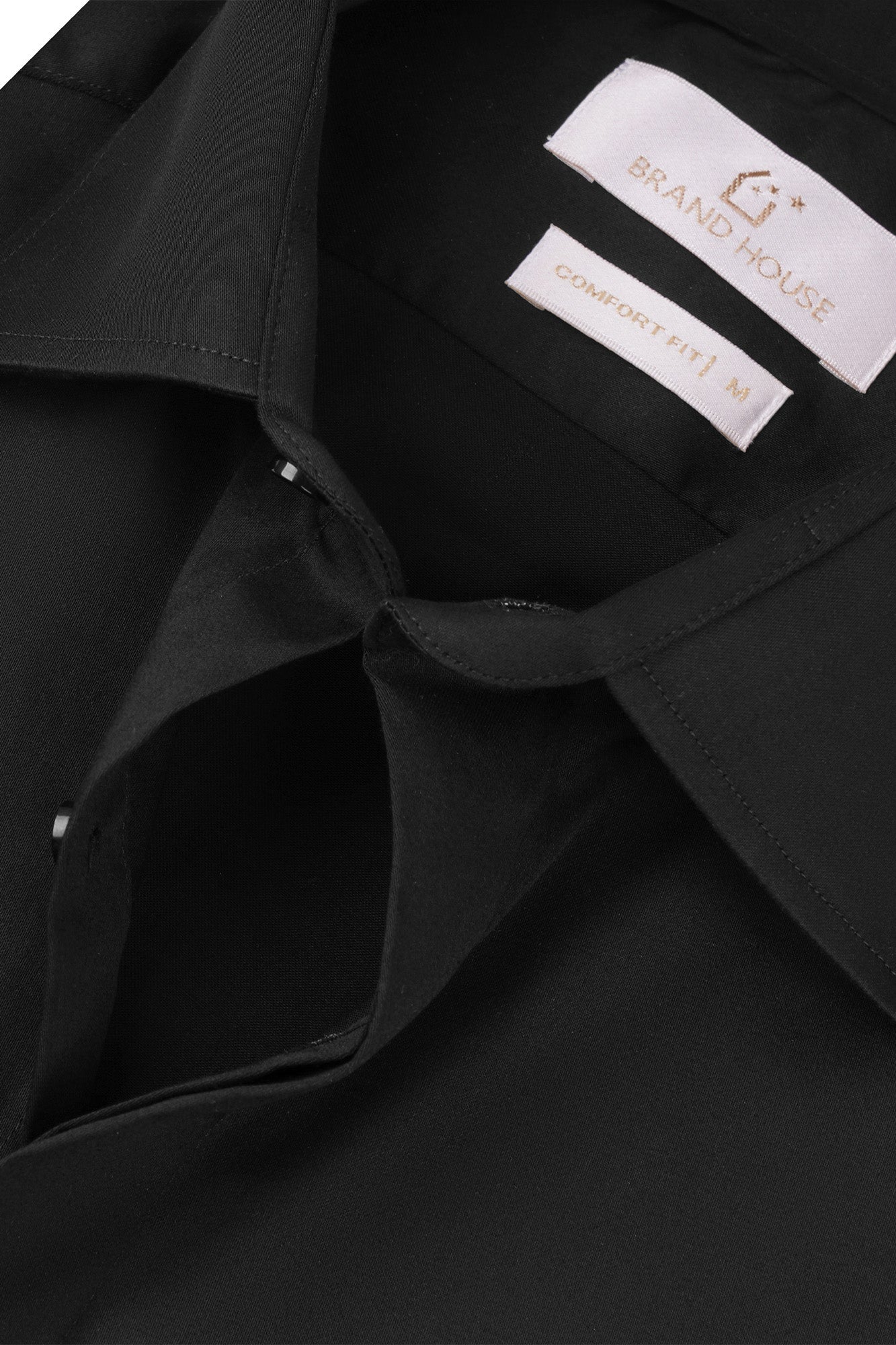 Image of SHIRT BRANDHOUSE BHFC65