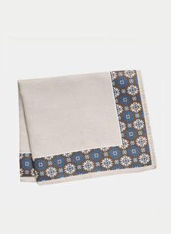 Image of CIRCLES TIE