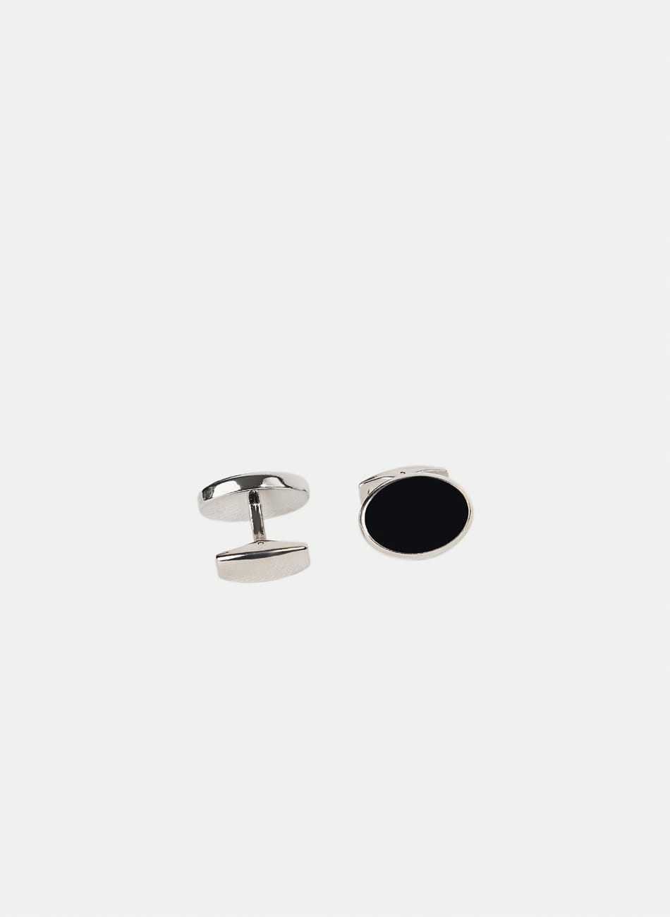 Image of CUFFLINKS BRANDHOUSE 425