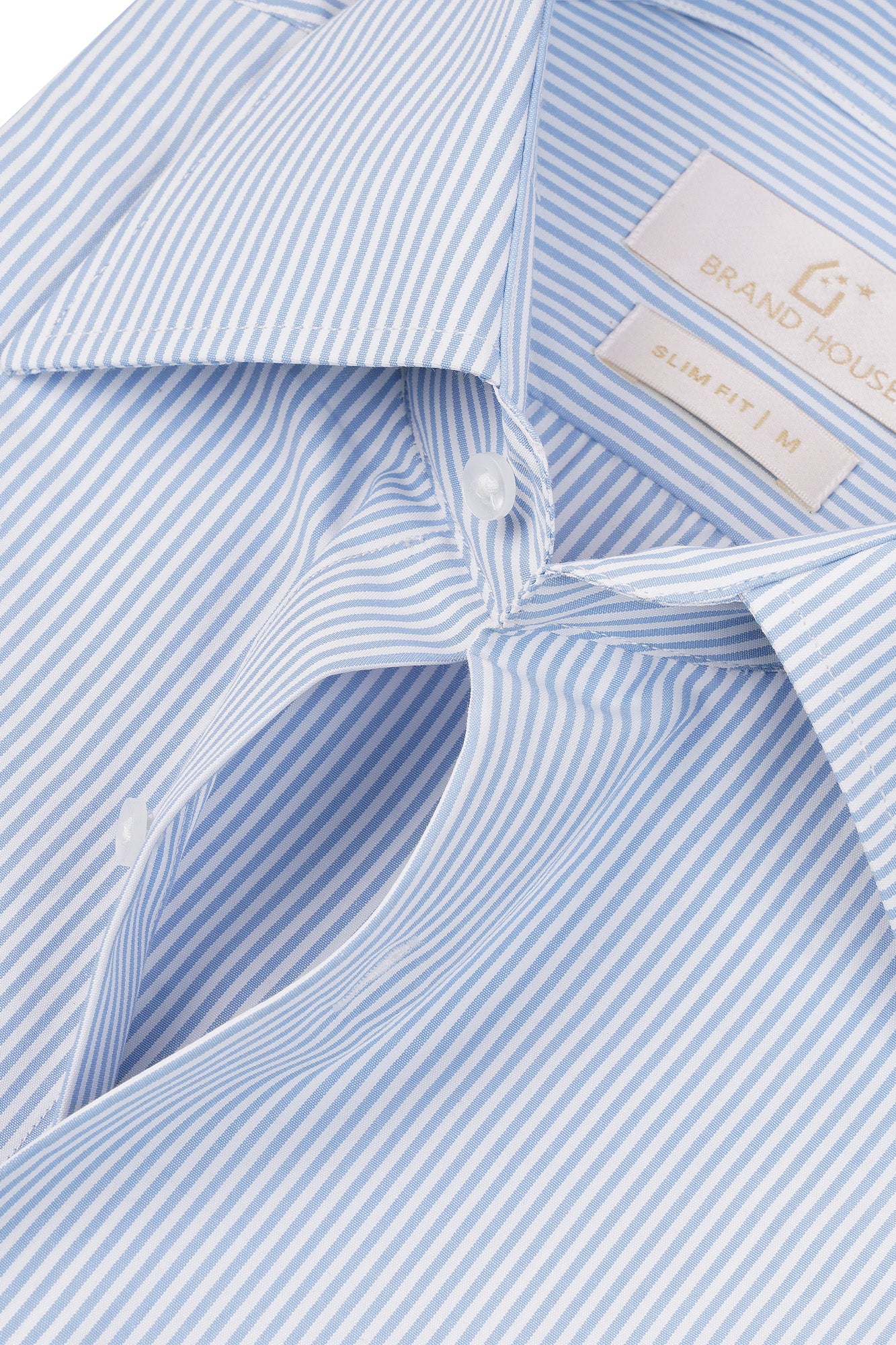 Image of SHIRT BRANDHOUSE BHFS20