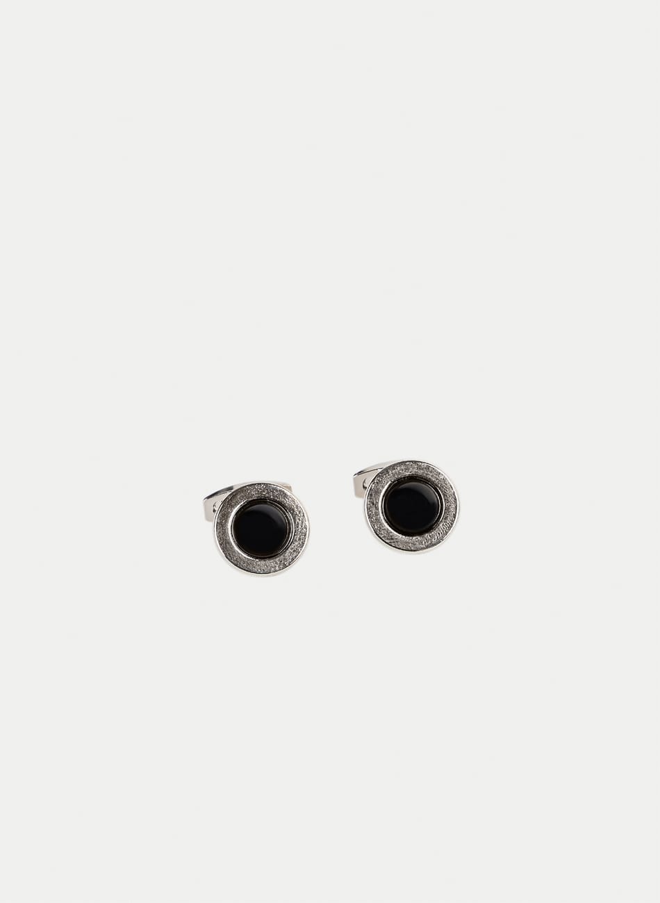 CUFFLINKS BRANDHOUSE 425