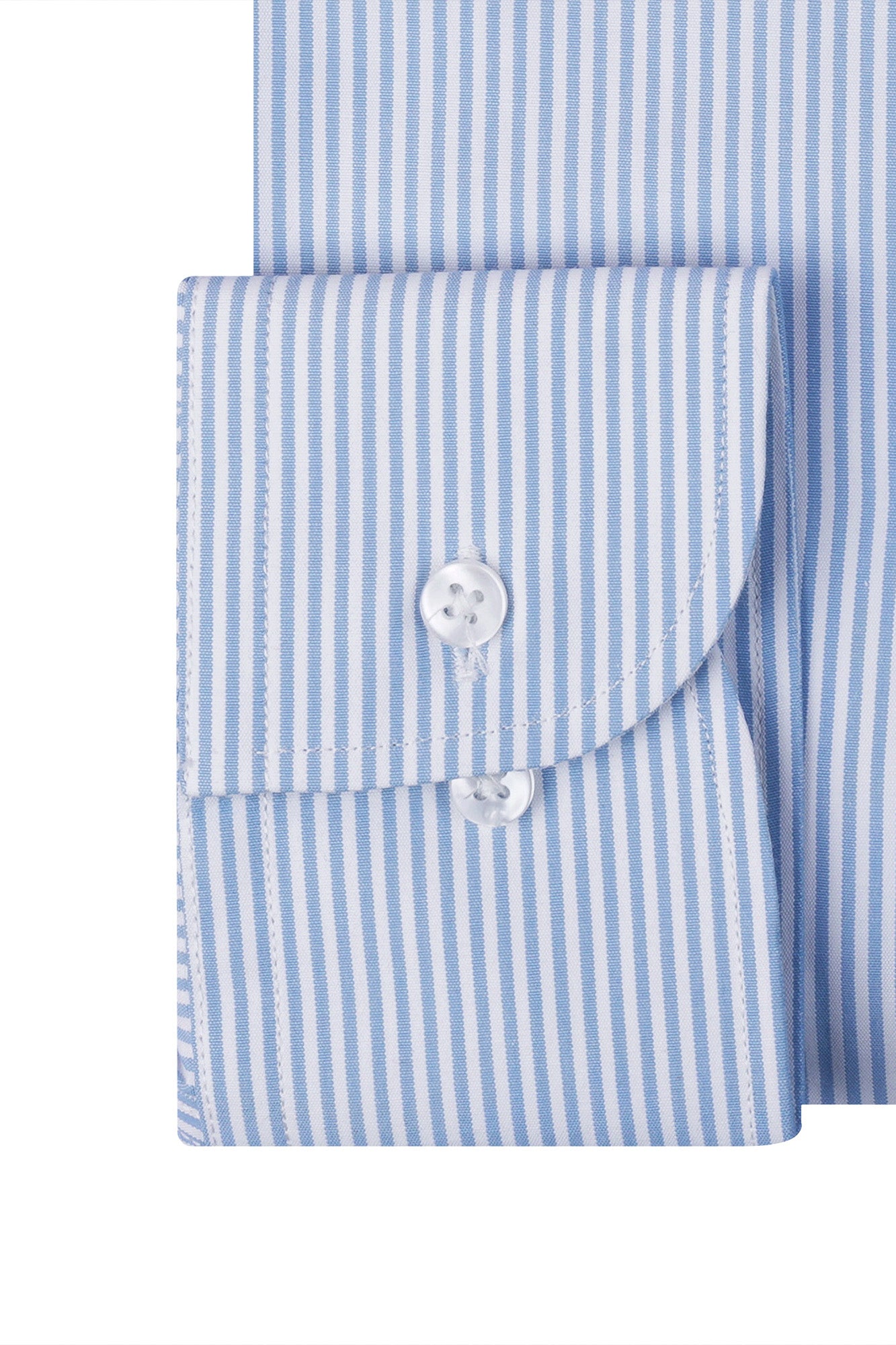 SHIRT BRANDHOUSE BHFS20