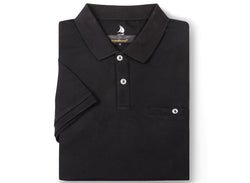 Image of Polo Yaka Plain