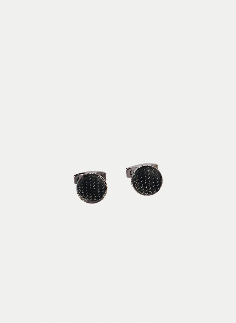 CUFFLINKS BRANDHOUSE 425