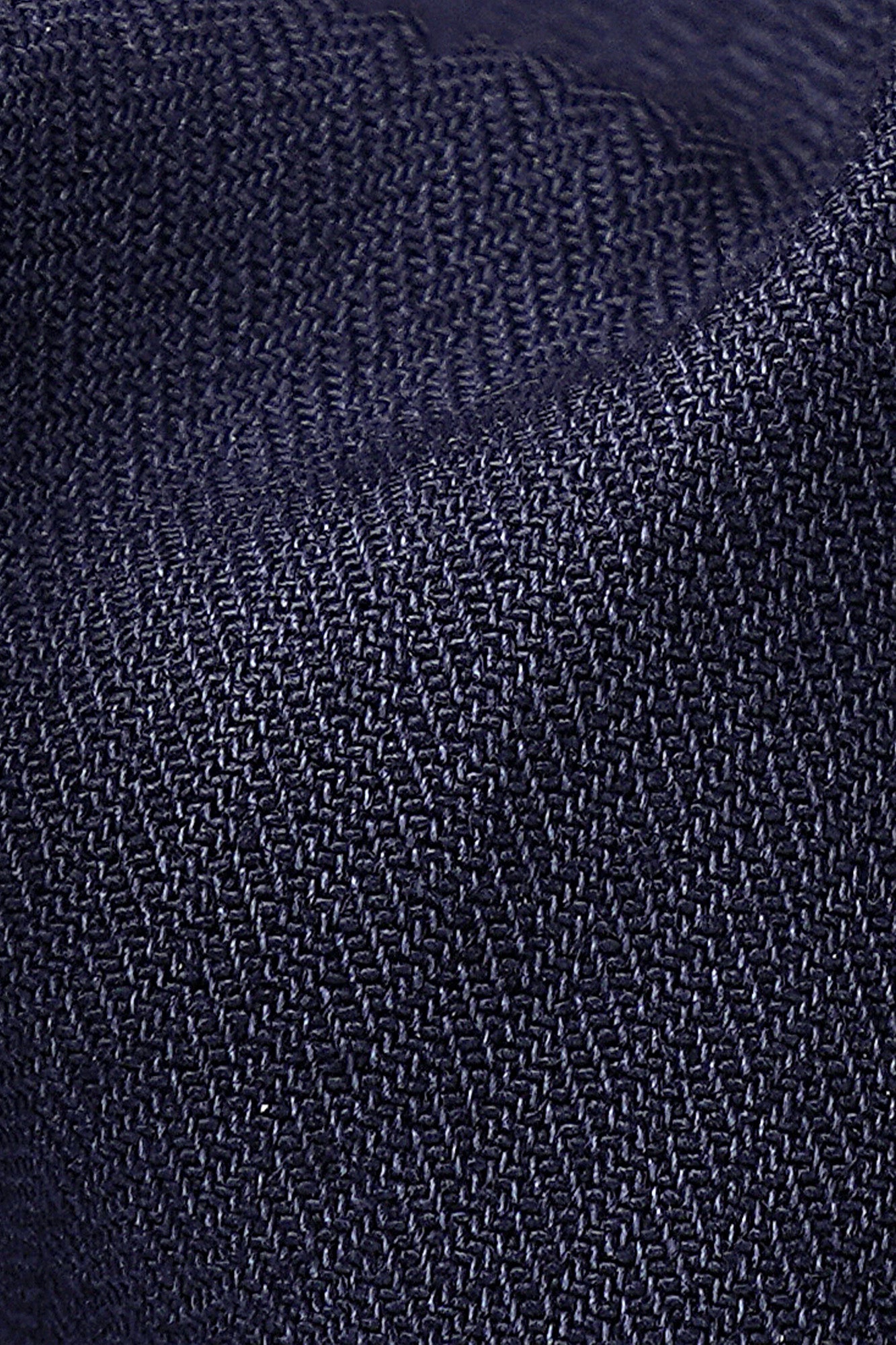 SHIRT BRANDHOUSE BHFS59