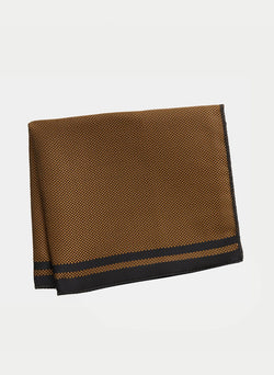 Image of PAISLEY TIE
