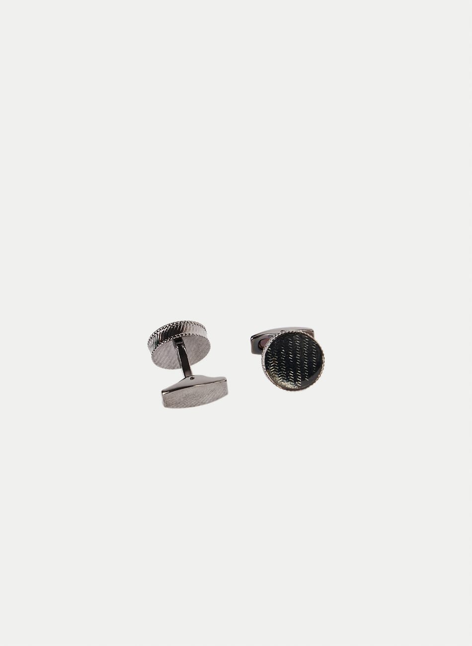 CUFFLINKS BRANDHOUSE 425