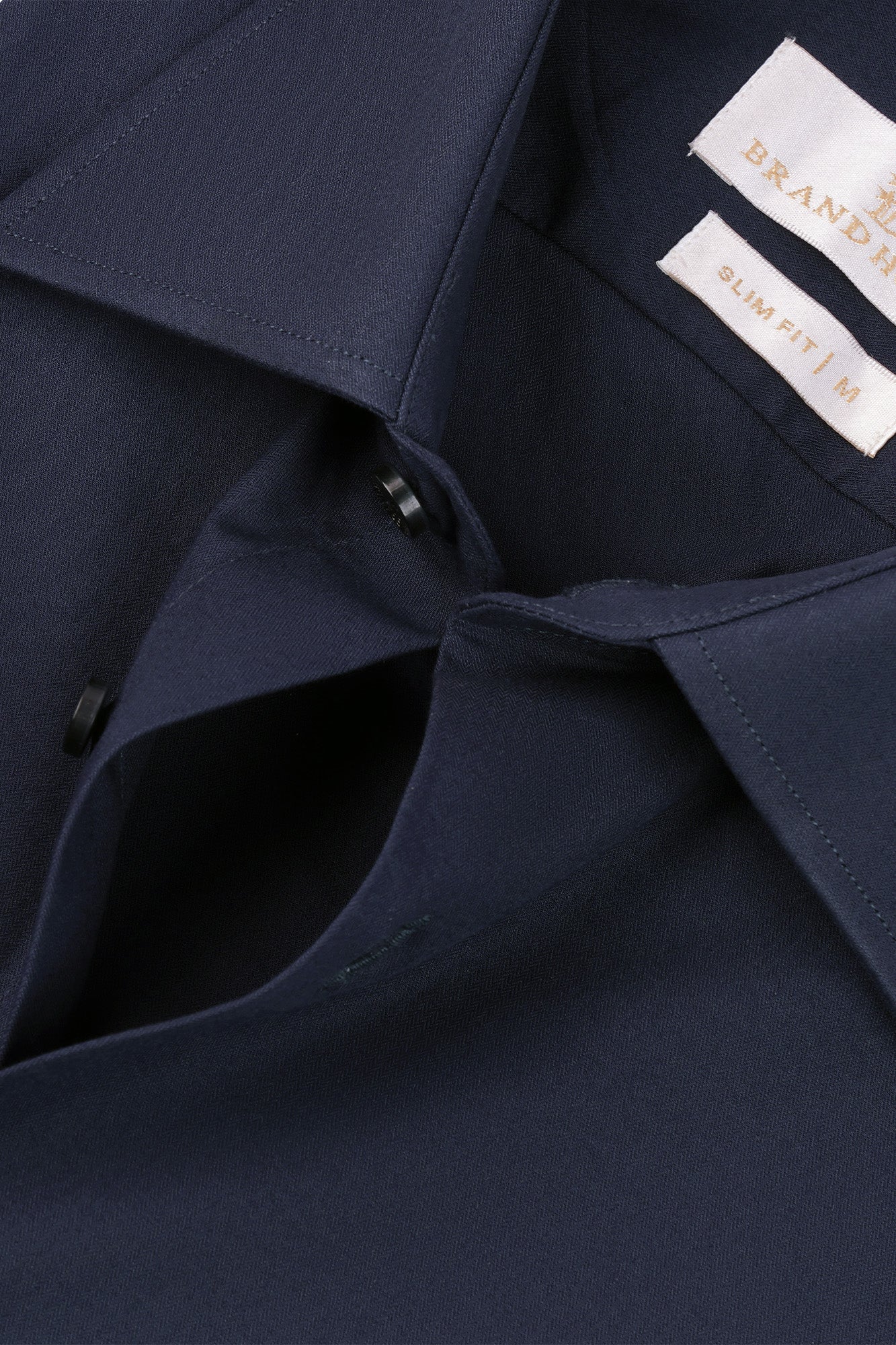 Image of SHIRT BRANDHOUSE BHFS59