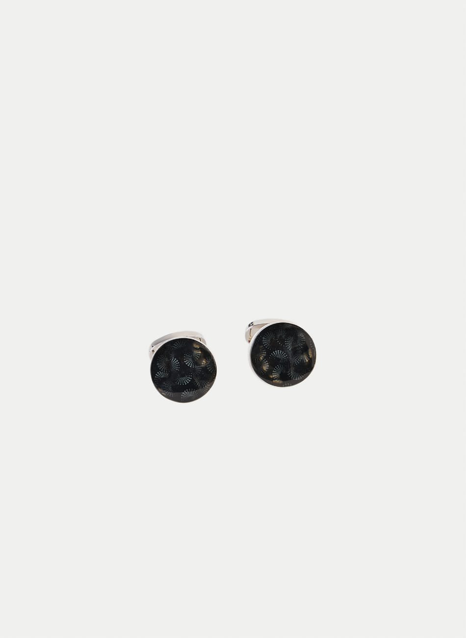 CUFFLINKS BRANDHOUSE 425