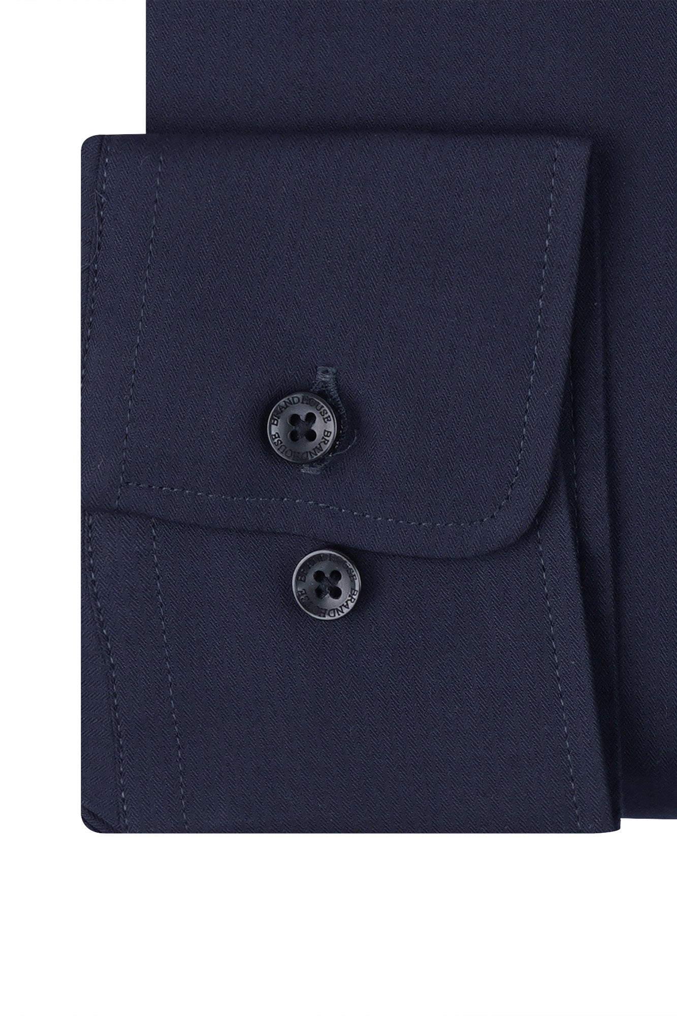 Image of SHIRT BRANDHOUSE BHFS59