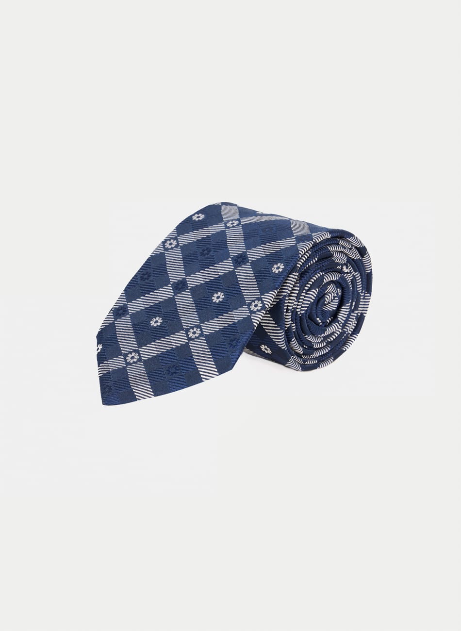 CHIX TIE