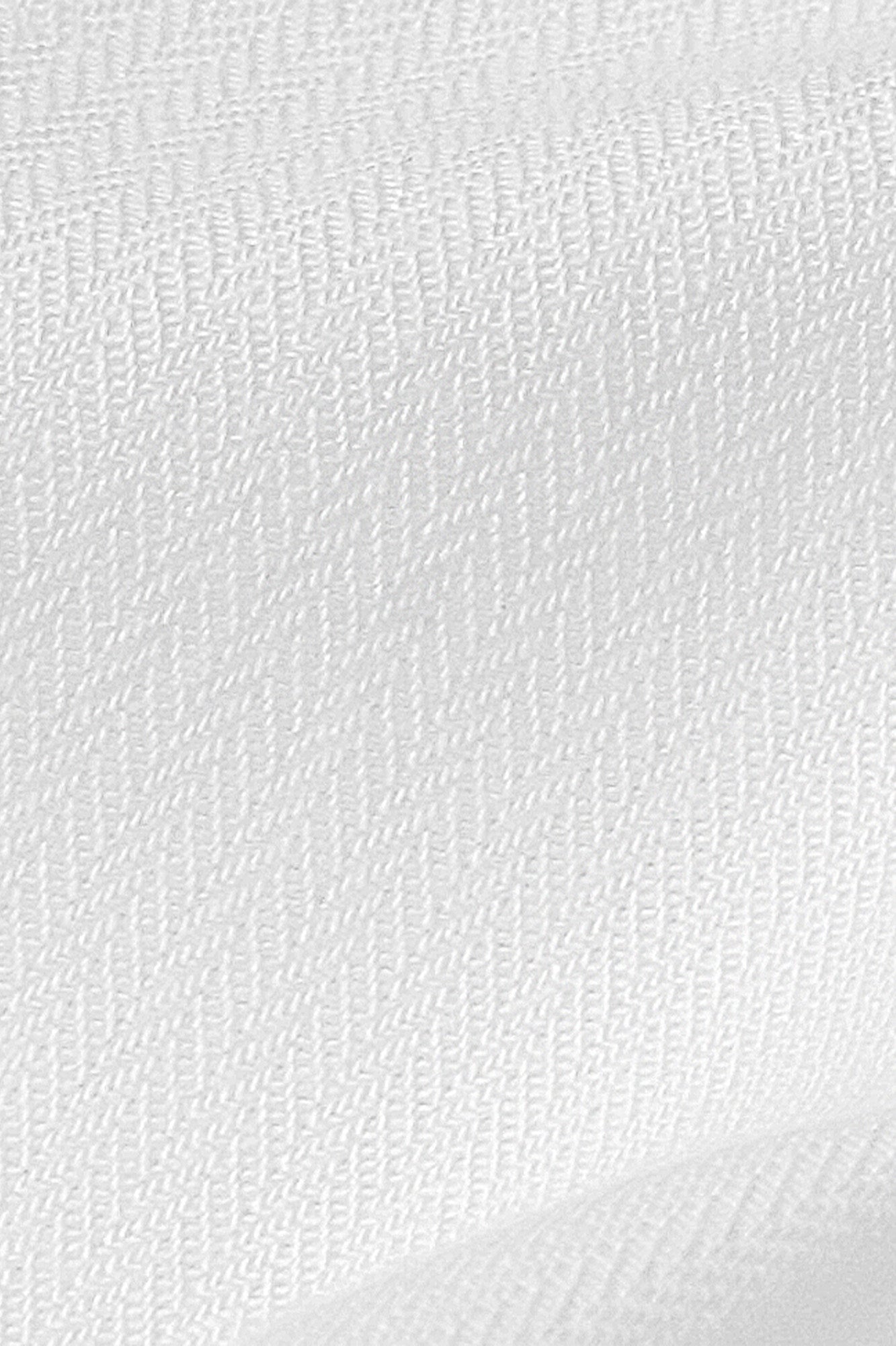 Image of SHIRT BRANDHOUSE BHFS59