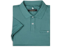 Image of Polo Yaka Plain