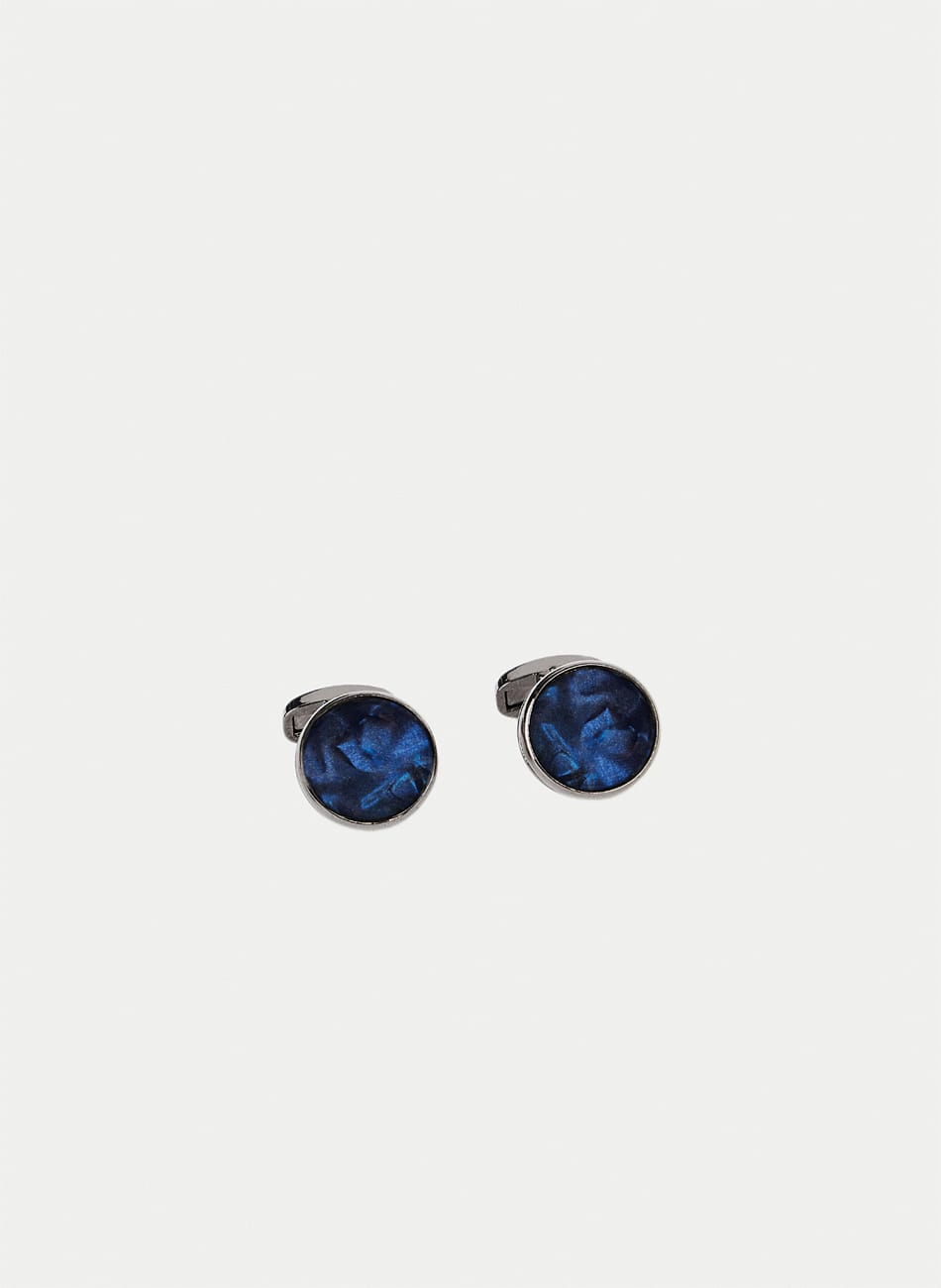 CUFFLINKS BRANDHOUSE 425