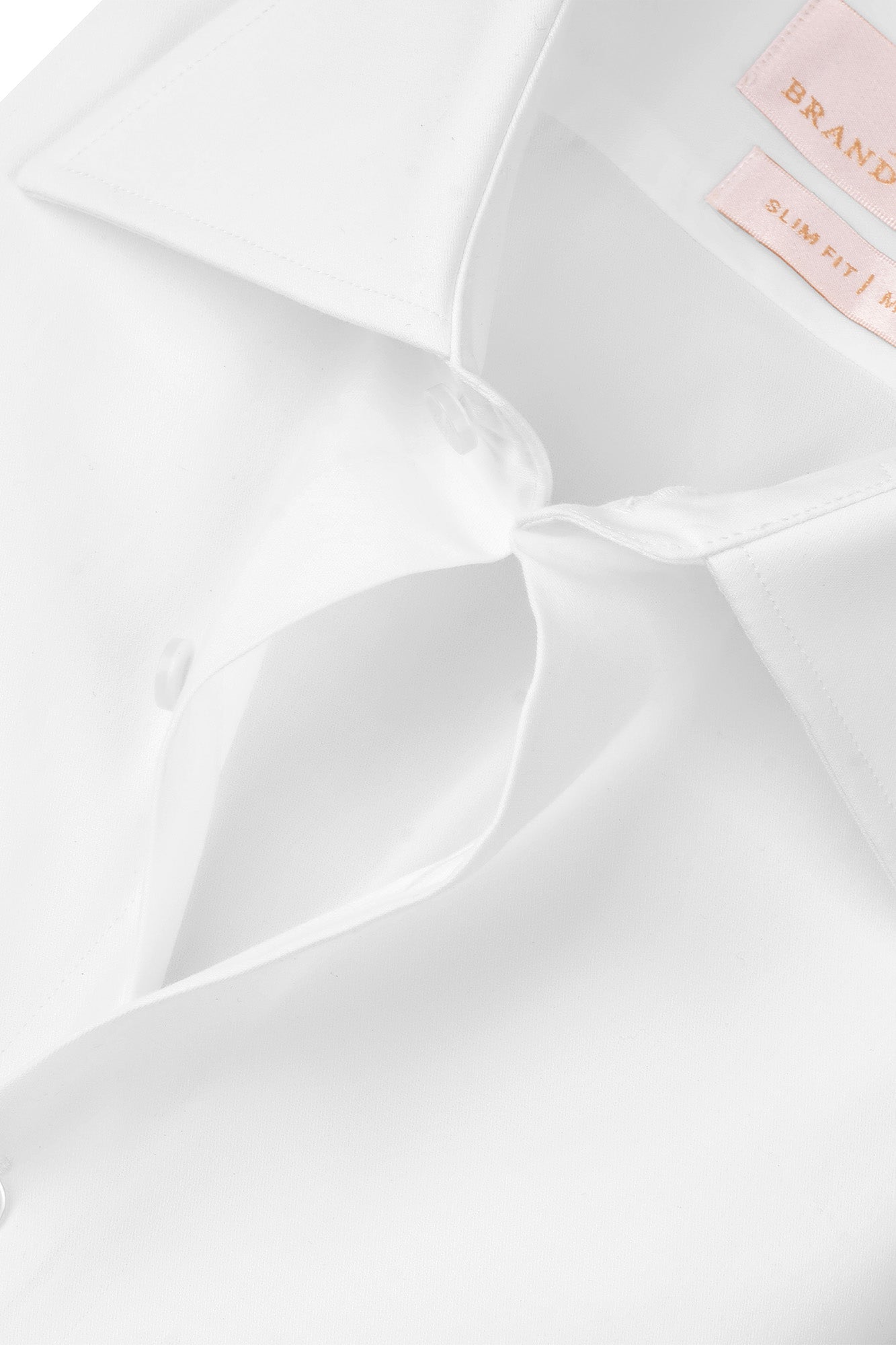 Image of SHIRT BRANDHOUSE BHFS59