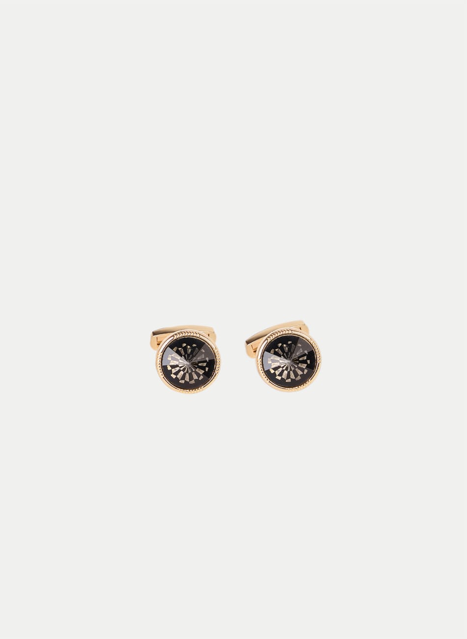 CUFFLINKS BRANDHOUSE 425