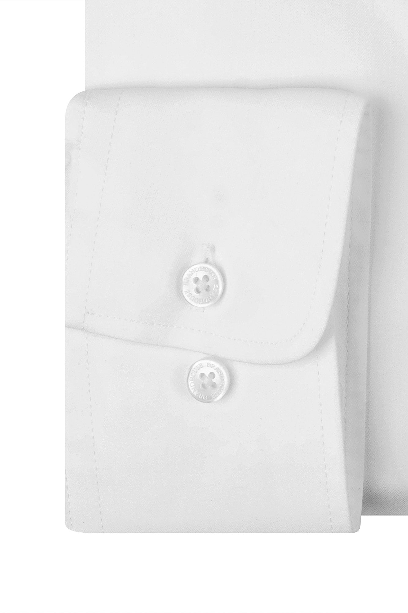 Image of SHIRT BRANDHOUSE BHFS59