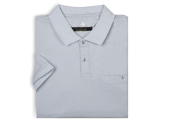 Image of Polo Yaka Plain