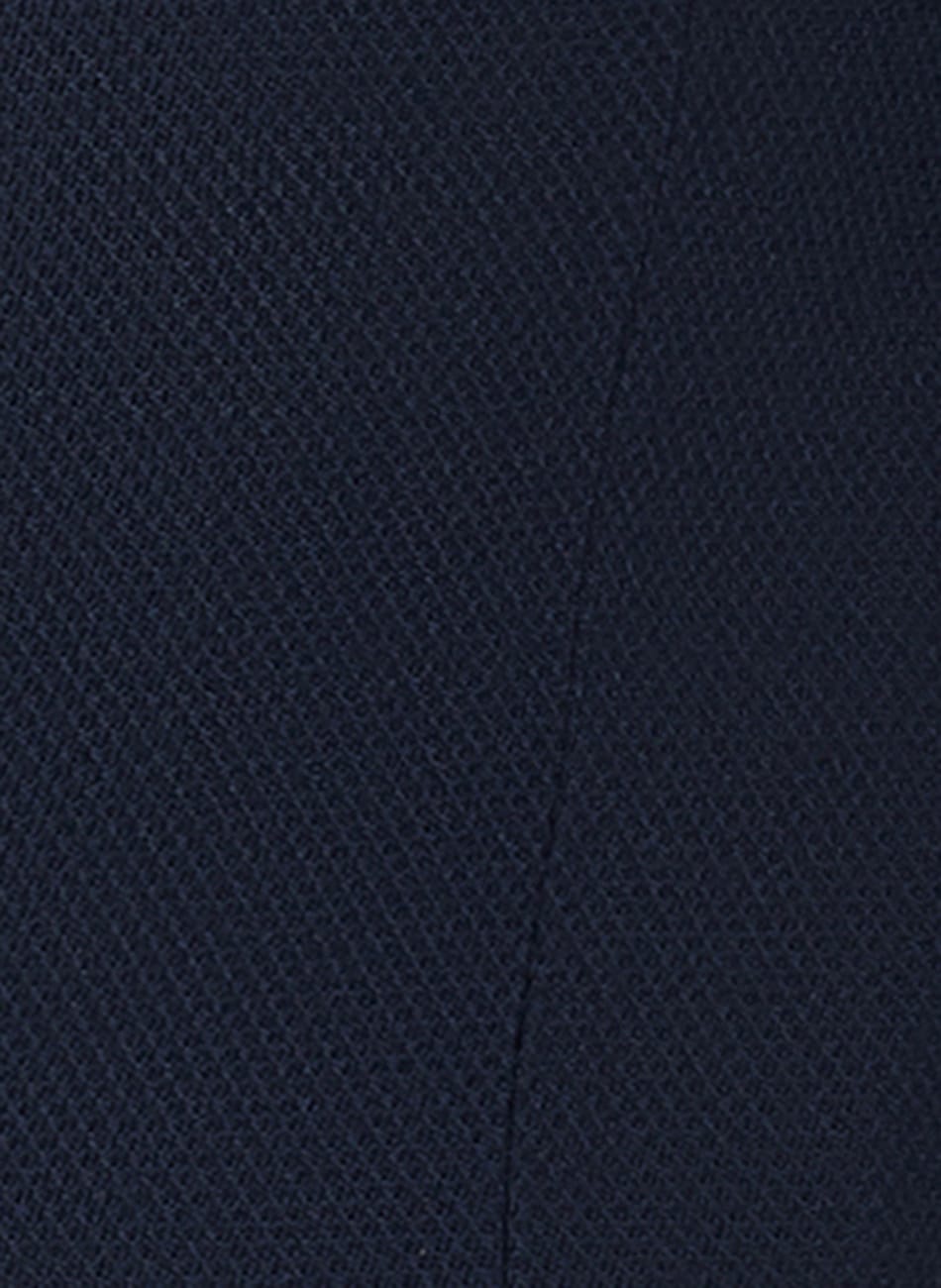 P.K PEAK LAPEL  SUIT