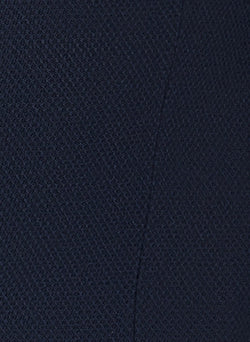 Image of P.K PEAK LAPEL  SUIT
