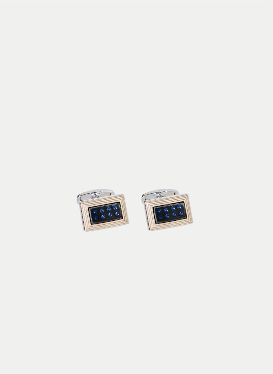 CUFFLINKS BRANDHOUSE 425