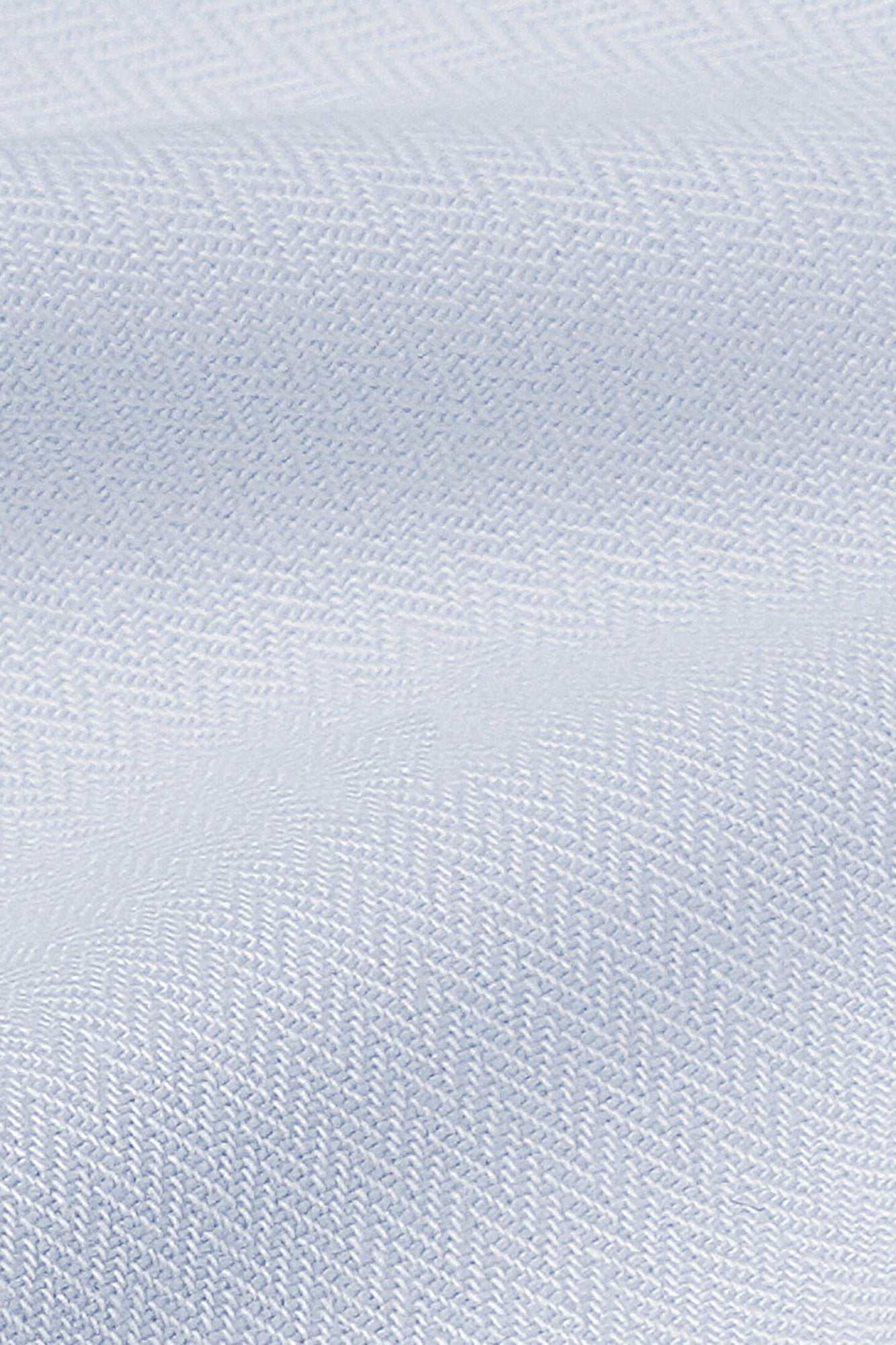 Image of SHIRT BRANDHOUSE BHFS59