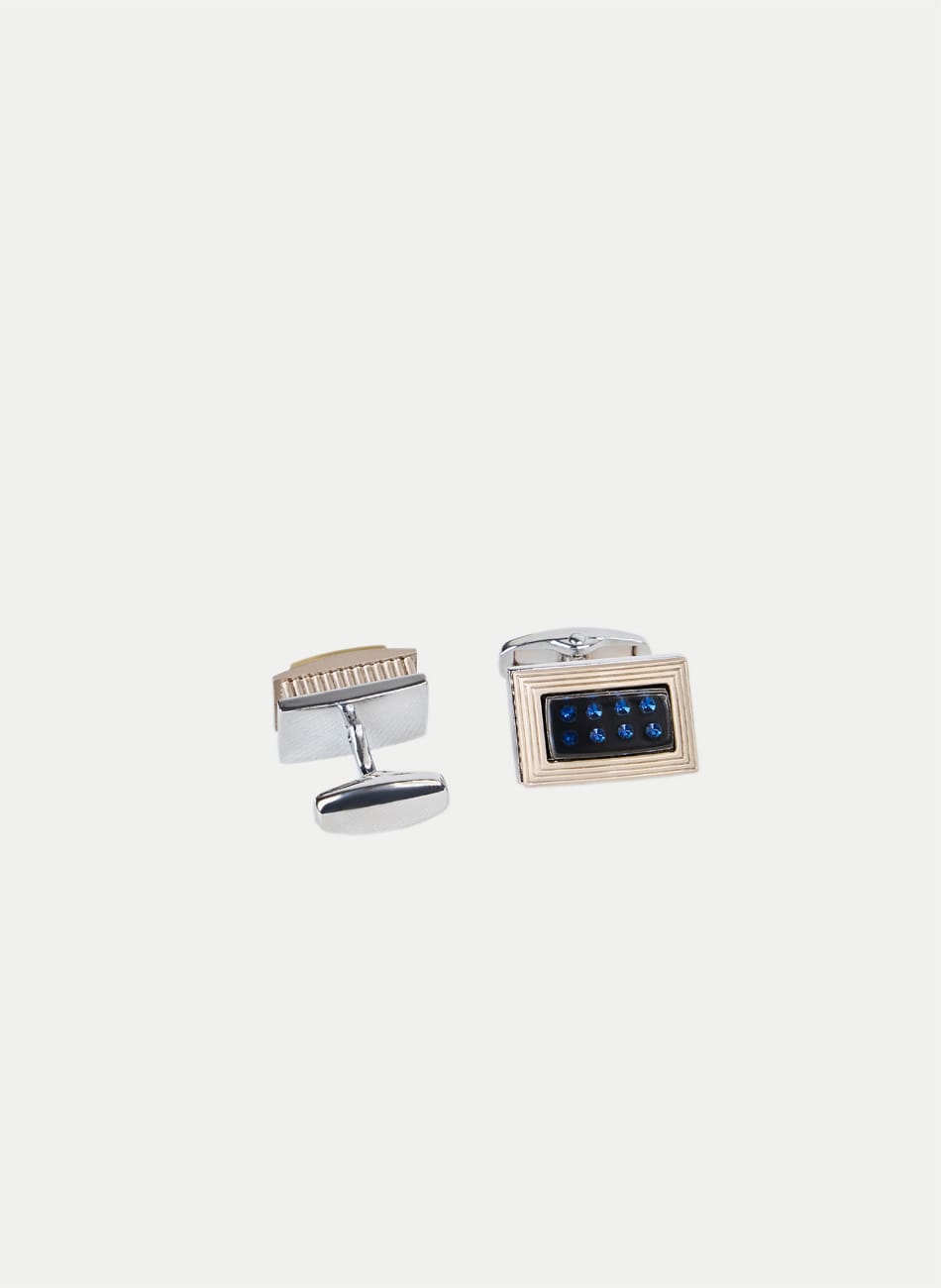 CUFFLINKS BRANDHOUSE 425