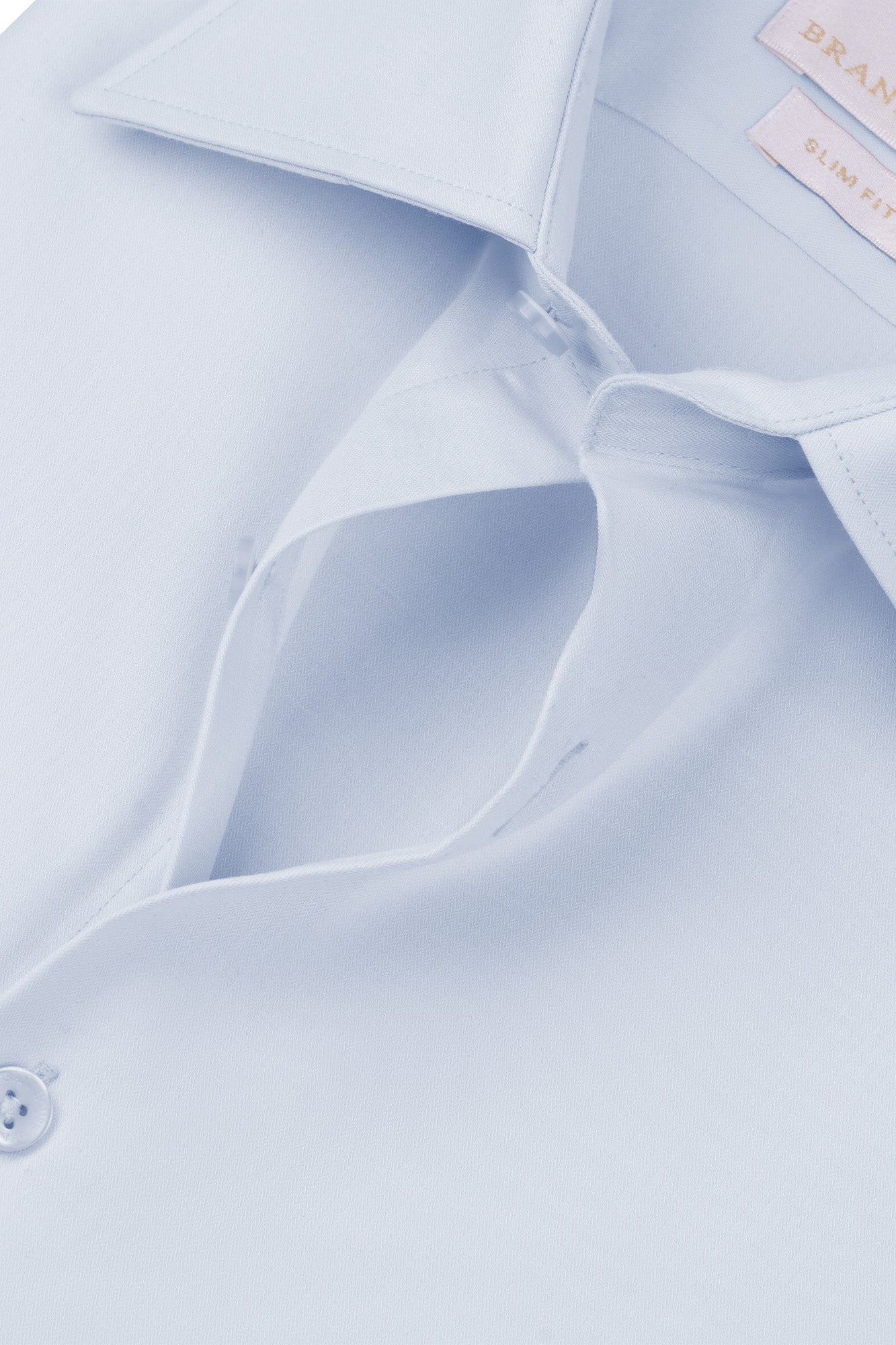 Image of SHIRT BRANDHOUSE BHFS59