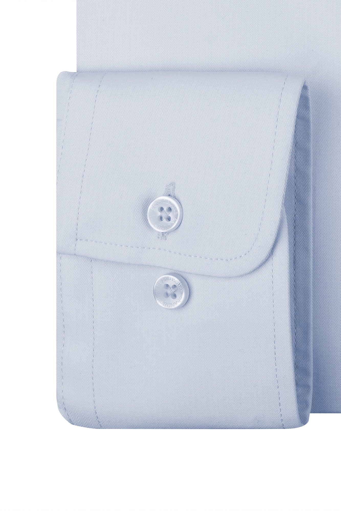 SHIRT BRANDHOUSE BHFS59