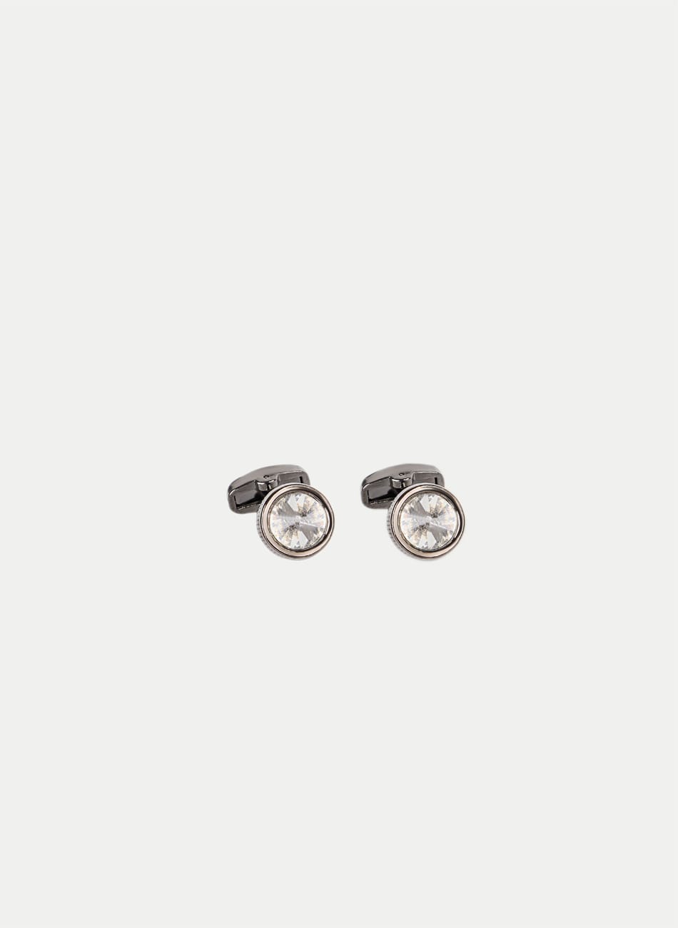 CUFFLINKS BRANDHOUSE 425