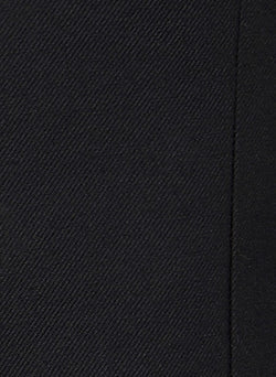 Image of Double breasted Peak Lapel suit