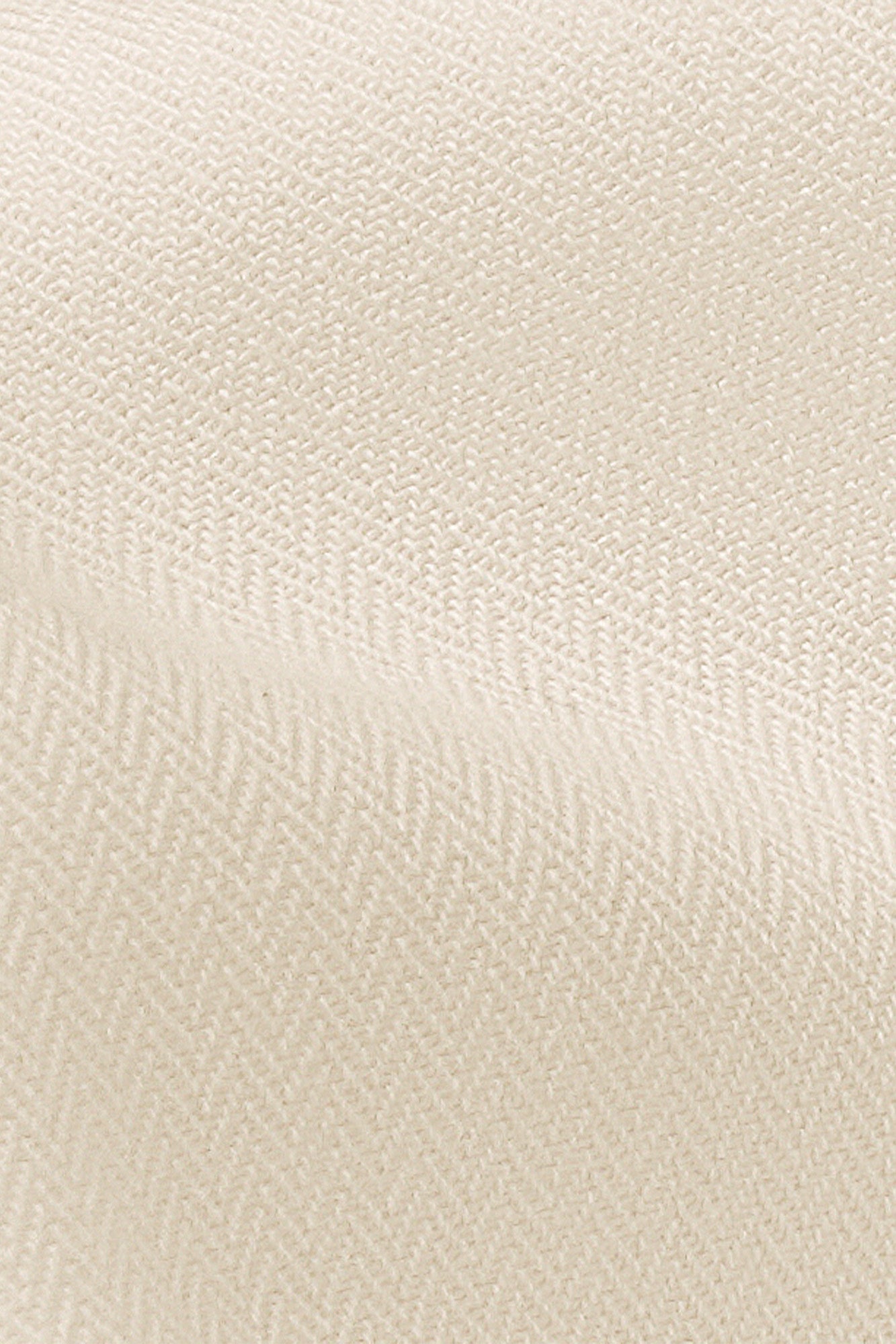 Image of SHIRT BRANDHOUSE BHFS59