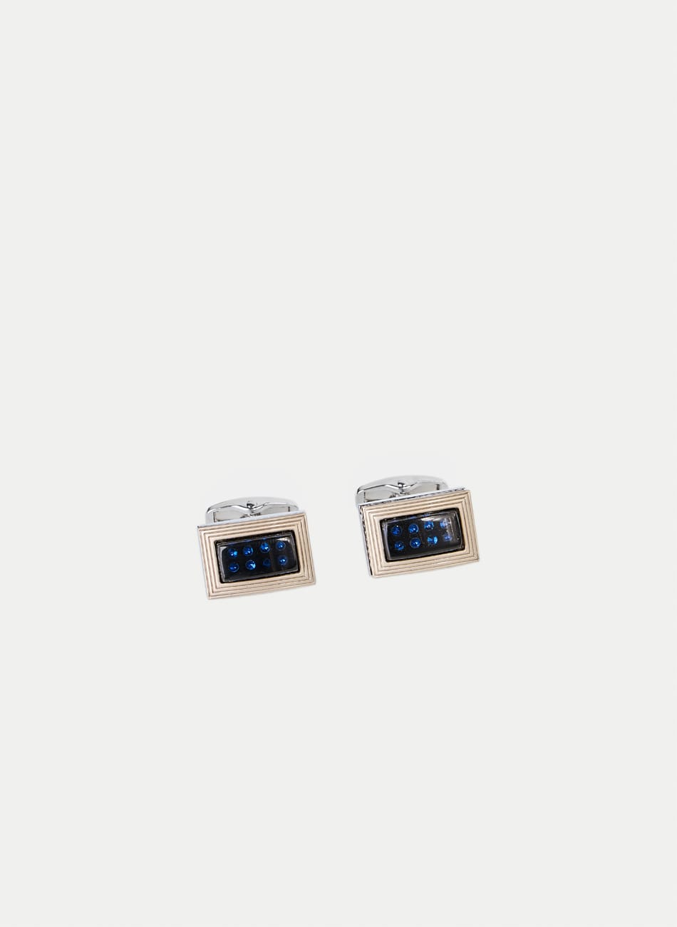 CUFFLINKS BRANDHOUSE 425